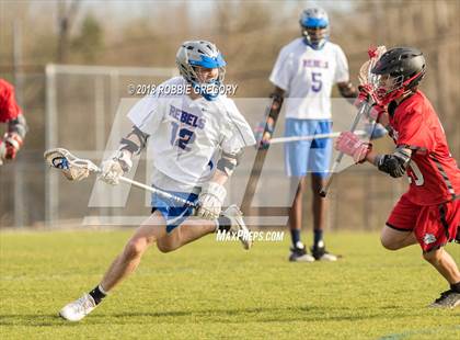 Thumbnail 1 in Boiling Springs @ Byrnes photogallery.
