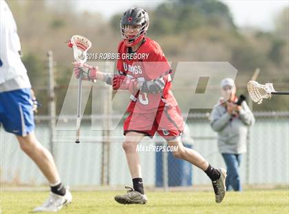 Thumbnail 2 in Boiling Springs @ Byrnes photogallery.