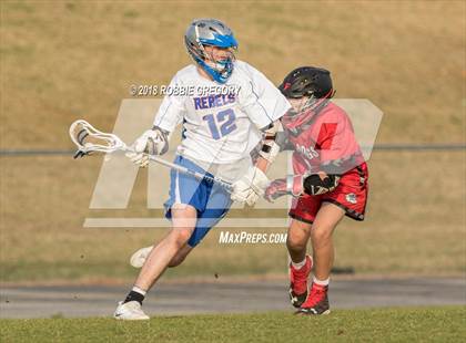 Thumbnail 1 in Boiling Springs @ Byrnes photogallery.