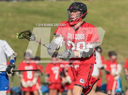 Thumbnail 2 in Boiling Springs @ Byrnes photogallery.