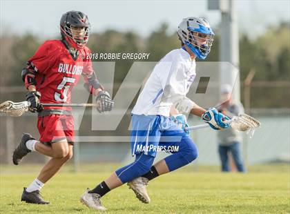 Thumbnail 2 in Boiling Springs @ Byrnes photogallery.