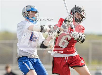 Thumbnail 3 in Boiling Springs @ Byrnes photogallery.