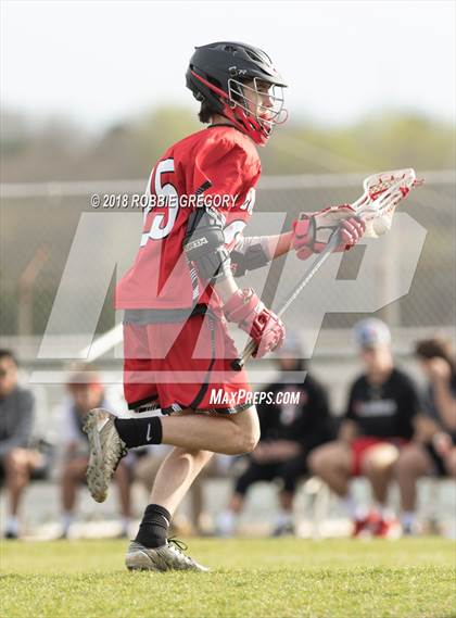 Thumbnail 1 in Boiling Springs @ Byrnes photogallery.