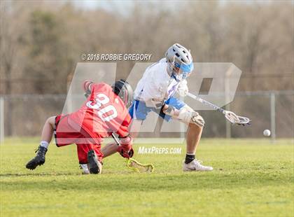 Thumbnail 2 in Boiling Springs @ Byrnes photogallery.