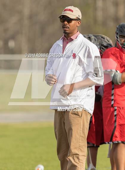 Thumbnail 3 in Boiling Springs @ Byrnes photogallery.