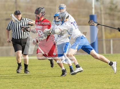 Thumbnail 2 in Boiling Springs @ Byrnes photogallery.