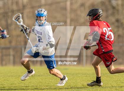 Thumbnail 3 in Boiling Springs @ Byrnes photogallery.