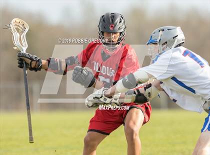 Thumbnail 1 in Boiling Springs @ Byrnes photogallery.