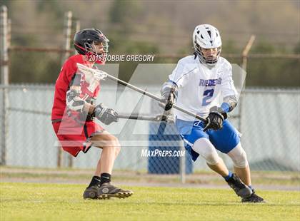 Thumbnail 2 in Boiling Springs @ Byrnes photogallery.