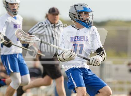Thumbnail 1 in Boiling Springs @ Byrnes photogallery.
