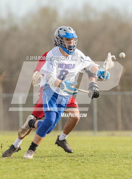 Thumbnail 1 in Boiling Springs @ Byrnes photogallery.
