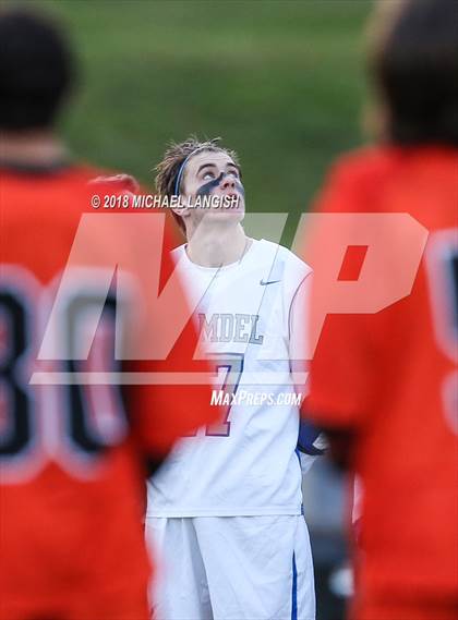 Thumbnail 3 in Middletown North @ Holmdel photogallery.