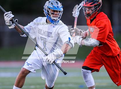 Thumbnail 1 in Middletown North @ Holmdel photogallery.