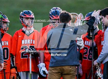 Thumbnail 3 in Middletown North @ Holmdel photogallery.