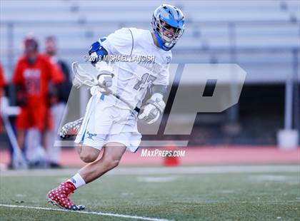 Thumbnail 1 in Middletown North @ Holmdel photogallery.