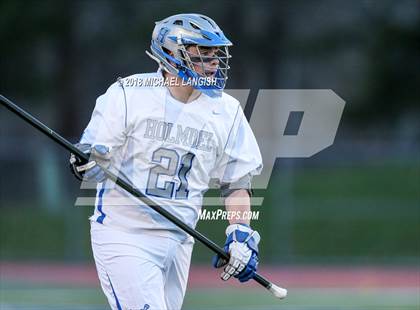 Thumbnail 1 in Middletown North @ Holmdel photogallery.