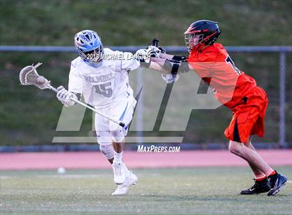 Thumbnail 3 in Middletown North @ Holmdel photogallery.