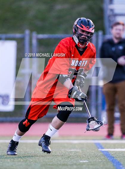 Thumbnail 1 in Middletown North @ Holmdel photogallery.