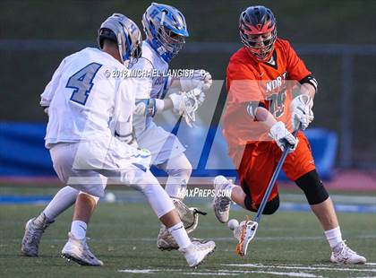 Thumbnail 1 in Middletown North @ Holmdel photogallery.
