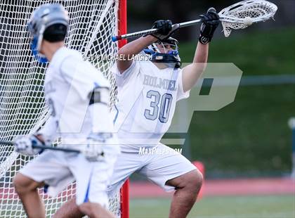 Thumbnail 3 in Middletown North @ Holmdel photogallery.