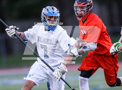 Thumbnail 2 in Middletown North @ Holmdel photogallery.