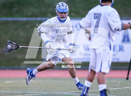 Thumbnail 2 in Middletown North @ Holmdel photogallery.