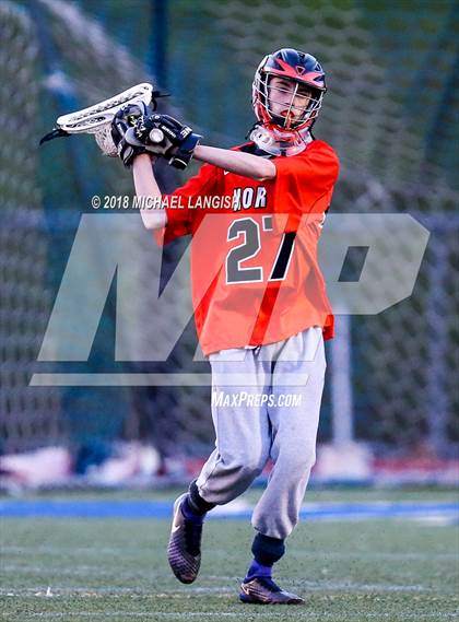 Thumbnail 3 in Middletown North @ Holmdel photogallery.