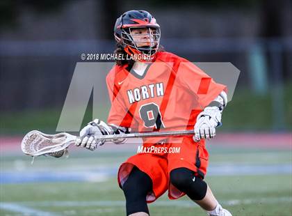 Thumbnail 2 in Middletown North @ Holmdel photogallery.