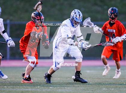 Thumbnail 3 in Middletown North @ Holmdel photogallery.