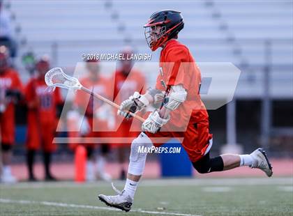 Thumbnail 2 in Middletown North @ Holmdel photogallery.