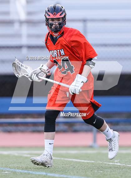Thumbnail 1 in Middletown North @ Holmdel photogallery.