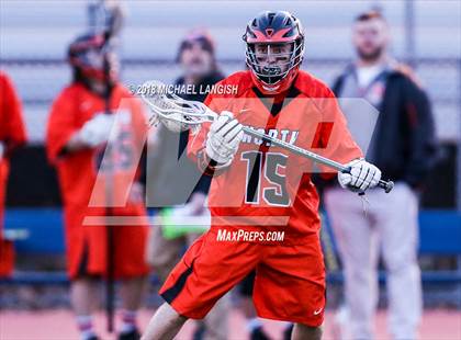 Thumbnail 3 in Middletown North @ Holmdel photogallery.