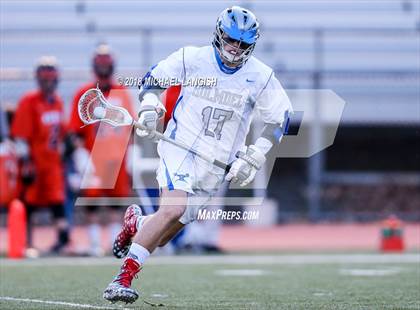 Thumbnail 3 in Middletown North @ Holmdel photogallery.