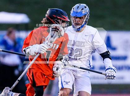 Thumbnail 3 in Middletown North @ Holmdel photogallery.