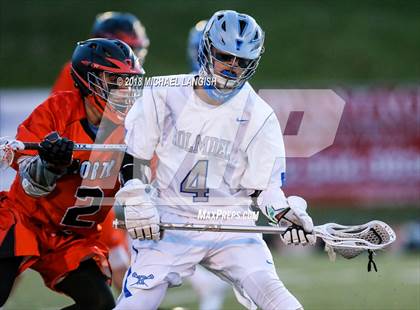 Thumbnail 2 in Middletown North @ Holmdel photogallery.