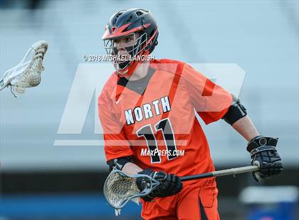 Thumbnail 1 in Middletown North @ Holmdel photogallery.