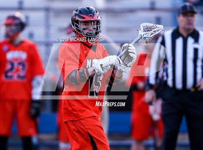 Thumbnail 1 in Middletown North @ Holmdel photogallery.