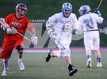 Thumbnail 1 in Middletown North @ Holmdel photogallery.