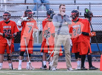 Thumbnail 1 in Middletown North @ Holmdel photogallery.