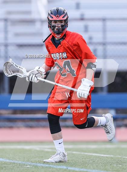 Thumbnail 2 in Middletown North @ Holmdel photogallery.
