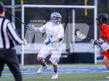 Thumbnail 2 in Middletown North @ Holmdel photogallery.