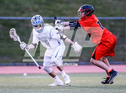 Thumbnail 2 in Middletown North @ Holmdel photogallery.
