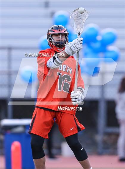 Thumbnail 3 in Middletown North @ Holmdel photogallery.