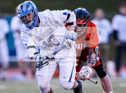 Thumbnail 3 in Middletown North @ Holmdel photogallery.