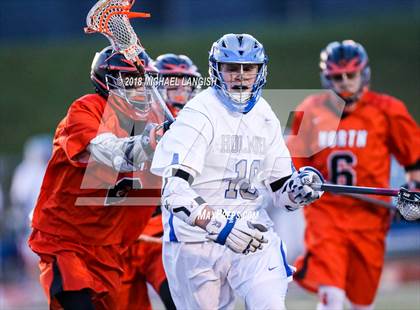 Thumbnail 1 in Middletown North @ Holmdel photogallery.