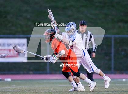 Thumbnail 3 in Middletown North @ Holmdel photogallery.