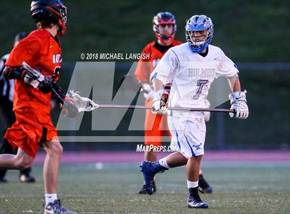 Thumbnail 2 in Middletown North @ Holmdel photogallery.