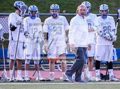 Thumbnail 1 in Middletown North @ Holmdel photogallery.
