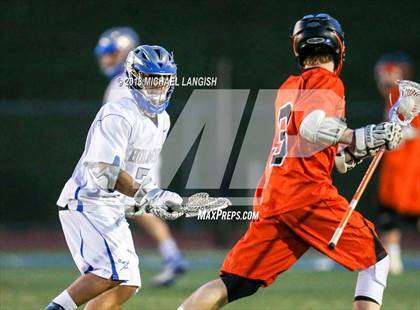 Thumbnail 3 in Middletown North @ Holmdel photogallery.