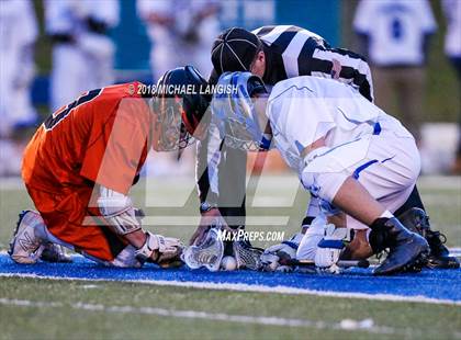 Thumbnail 2 in Middletown North @ Holmdel photogallery.